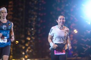 BIB: 1849, 44016
                            <button type="button" onclick="openModal(18286023)" class="btn btn-primary btn-sm float-right btn-popup" data-toggle="modal" data-target=".modal-high-quality">
                        <i class="fas fa-shopping-cart"></i> Add to Cart
                    </button>
                                            <button type="button" onclick="isThisMe(18286023, true)" class="btn btn-success btn-sm float-right btn-popup btn-isme hidden" data-toggle="tooltip" data-placement="bottom" title="นี่คือรูปของคุณใช่ไหม คลิกที่นี่เพื่อเอาเข้าอัลบั้ม">
                        <i class="fas fa-plus"></i> Add to album
                    </button>
                    <button type="button" onclick="isThisMe(18286023, false)" class="btn btn-warning btn-sm float-right btn-popup btn-isnotme hidden">
                        <i class="fas fa-ban"></i> Remove from album
                    </button>